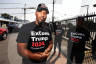 Chicago infested by Venezuelan gang