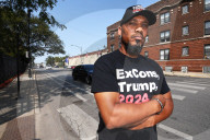 Chicago infested by Venezuelan gang