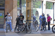 Chicago infested by Venezuelan gang