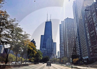Chicago infested by Venezuelan gang