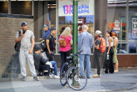 Chicago infested by Venezuelan gang
