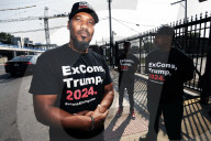 Chicago infested by Venezuelan gang