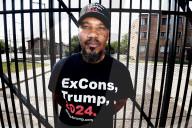 Chicago infested by Venezuelan gang
