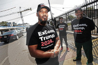 Chicago infested by Venezuelan gang