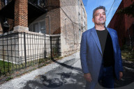 Chicago infested by Venezuelan gang