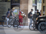 Chicago infested by Venezuelan gang