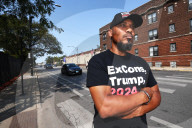 Chicago infested by Venezuelan gang