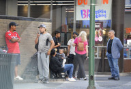 Chicago infested by Venezuelan gang