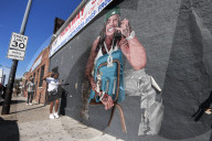 Chicago infested by Venezuelan gang
