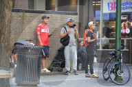 Chicago infested by Venezuelan gang