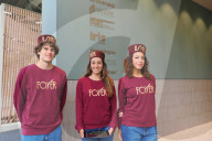 Bologna, fiera Cersaie