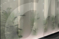 Bologna, fiera Cersaie