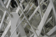 Bologna, fiera Cersaie