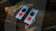 App stops non consensual filming of intimate moments