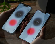 App stops non consensual filming of intimate moments
