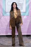 Photocall di Vinci una casa in Sicilia