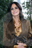 Photocall di Vinci una casa in Sicilia