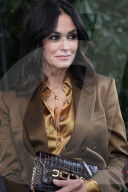 Photocall di Vinci una casa in Sicilia