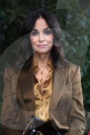 Photocall di Vinci una casa in Sicilia