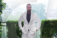 Photocall di Vinci una casa in Sicilia