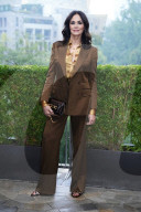 Photocall di Vinci una casa in Sicilia