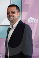 Photocall di Vinci una casa in Sicilia