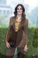 Photocall di Vinci una casa in Sicilia