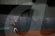 Oakland A's miserably lose their last game before limping to Las Vegas