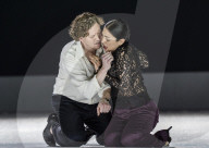 Eugene Onegin : Tchaikovsky, unrequited love and me