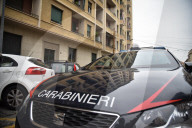Omicidio di Roua Nabi a Torino