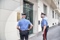 Omicidio di Roua Nabi a Torino