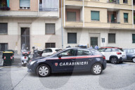 Omicidio di Roua Nabi a Torino