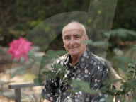 The hidden life of Elizabeth Taylor - as seen by her son Christopher Wilding