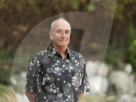 The hidden life of Elizabeth Taylor - as seen by her son Christopher Wilding