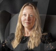 Hilary Mantel was my mentor. Here are seven things she taught me about writing - and life: Katie Ward