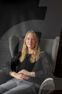 Hilary Mantel was my mentor. Here are seven things she taught me about writing - and life: Katie Ward
