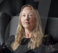 Hilary Mantel was my mentor. Here are seven things she taught me about writing - and life: Katie Ward