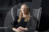 Hilary Mantel was my mentor. Here are seven things she taught me about writing - and life: Katie Ward