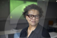 NHS pilot uses virtual reality to tackle racism and discrimination among staff