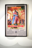 Preserving India's rich cinematic history