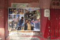 Bollywood cinemas give way to the Multiplex
