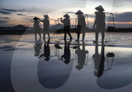FEATURE - SN_SALT_WORKERS_01