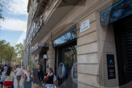 Barcelona - Spain increases its GDP by 2.7%