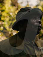 The rangers turning the DRC's 'triangle of death' back into a thriving wildlife reserve, Upemba.