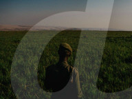The rangers turning the DRC's 'triangle of death' back into a thriving wildlife reserve, Upemba.
