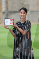 Investitures at Windsor Castle