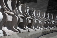Berkeley California's Greek Theatre turns 121 years old