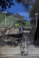 Berkeley California's Greek Theatre turns 121 years old