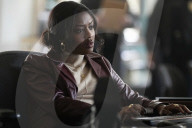 First look at upcoming new TV series 'High Potential'
