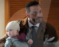 First look at upcoming new TV series 'High Potential'
